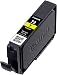 Produktbild Canon PGI-72 Y Original Tintenpatrone, 14ml gelb