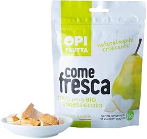 Agricola Paggetti 200 gr