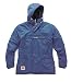Produktbild Scruffs Herren Vintage OTH Sherpa Jacke M schwarz