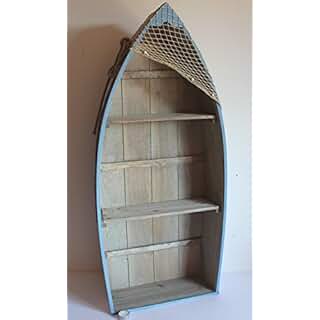 Suchergebnis auf Amazon.de für: boot regal: Küche & Haushalt