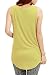 Sweet Mommy Maternity and Nursing Bamboo Tank Top ST4042 MUM