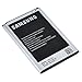 Produktbild Samsung Li-Ion Akku 3200 mAh 3.8V 12.16 Wh