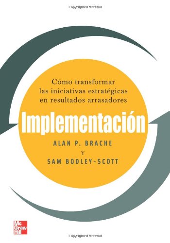 Implementacion
