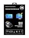 Produktbild cofi1453® Schutzglas für Huawei MediaPad M5 10.8 Zoll//Premium Tempered Glas Panzerdisplayglas Folie Schutzfolie
