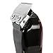 Wahl Five Star Balding Clipper