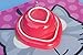 TUMTUM Easy Scoop Children's Cutlery (Bluebell)