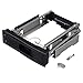 Produktbild SATA HDD-Rom Hot Swap Internal Enclosure Mobile Rack for 3.5 inch HDD