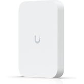 Access Point UBIQUITI U7-IW