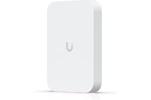 UbiQuiti U7-IW
