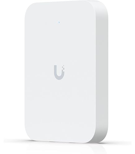 Ubiquiti U7-Pro WiFi 7 Access Point