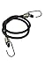 Bungee Cargo Rope Black RS.189.00