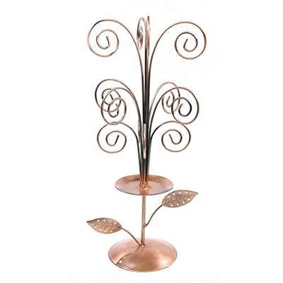Présentoirs pour Bijoux Présentoir arbre à bijoux décoratif
