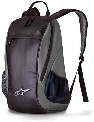 Bag Backpack Lite alpinestars-3517-0417