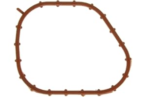 Ajusa 01206400 Étanchéité Thermostat