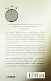 Image de La Esencia De La Kabala (Jerusalem)