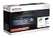 Produktbild edding Toner EDD-2027 ersetzt HP 55A (CE255A) - Schwarz - 6.000 Seiten