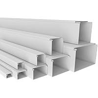 Suchergebnis auf Amazon.de für: Kabelschächte: Baumarkt