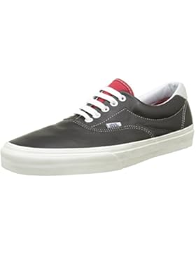 Vans Unisex-Erwachsene Era 59 Low-Top