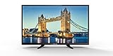 TV LED 24\" - Magna 24H402B, HD Ready, HDMI, USB, TDT2