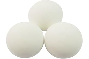 CHOCOLA 1KG Mint Imperials - Hard Sugar Sweets Flavoured With Peppermint Oil - Mints