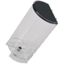 Magimix Pièces Détachées Bac Pour Machine à Café Nespresso Mini KRUPS Reservoir Nespresso