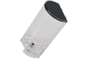 Réservoir + couvercle NESPRESSO PIXIE Cafetière, Machine à Café MS-624895 KRUPS Cafetière, Machine à Café MS-624895 KRUPS