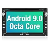 2Din Radio Speziell entwickelt für VW Passat B5 / MK5 ( 2001-2005 ) , Golf ( 2004-2009 ) , Golf MK4 ( 1997-2003 ), Transporter T4 / T5 ( 1998-2009 ), Jetta ( 1998-2005 ), Chico ( 2004-2009 ), Bora / Polo / MK3 / MK4 ( 2000-2009 ), Sharan ( 2000-2009 ), Seat Ibiza 6L ( 2002-2008 ), Seat Leon 1M ( 1999-2005 ), Seat Toledo 1M ( 1999-2004 ), Skoda Octavia ( 1997-2004 ), vergleichen Sie bitte die Maße von der Konsole mit dem Autoradio vor dem Einkauf