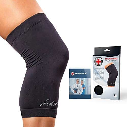 Amazon.co.uk arthritis knee supports