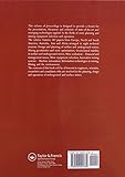 Image de Mine Planning and Equipment Selection 2000
