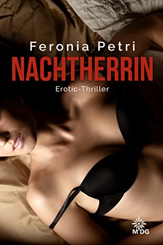Download Nachtherrin Erotic Thriller Pdf Haimomelv Download Nachtherrin Erotic Thriller Pdf Haimomelv