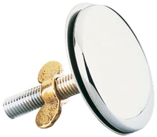 Preisvergleich Produktbild GROHE / Zubehör - Blindstopfen / 28706000