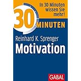 30 Minuten Transformationales Fuhren Amazon De Kortmann Olaf Bucher