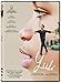 Yuli [DVD]