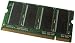 Produktbild Hypertec pa3051u-hy 256 MB SODIMM PC100, entspricht Toshiba-Arbeitsspeicher)
