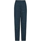 Mountain Warehouse Arctic Thermal 