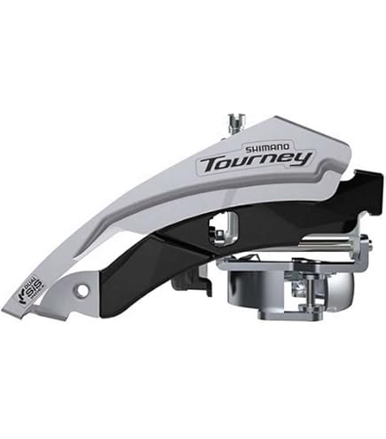 Deragliatore ant. Shimano Ultegra Di2 FD-R8050 - Biciclette In vendita a Bergamo