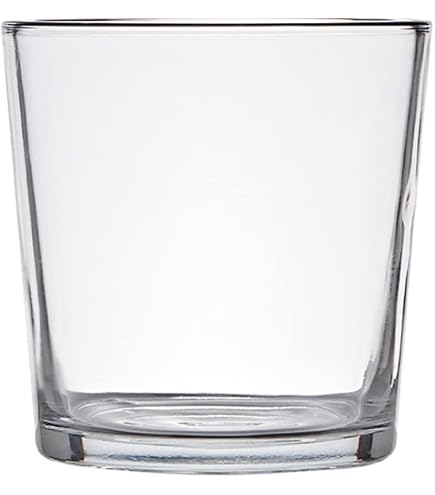 10 Migliori matches21 vaso decorativo in In Italia