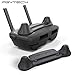Produktbild PGYTECH Remote Control Thumb Stick Guard Rocker Protector Holder for MAVIC PRO SPARK Quadcopter accessories