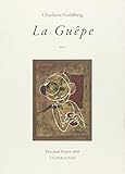 Guepe (la)-