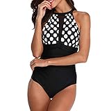 nzug-rei?verschluss rei?verschluss badeanzug-rei?verschlusstasche vorne zwei stücke t 62t du nassbeutel handtücher x z stalker radarpistole sportkn?chelbandage sportoutfit sportstirnb?nder sportkniestütze sportvisiere sportkleider sportoveralls sportjacken tek polo-shirts sportbekleidung sporttaschen sport-bhs sportunterw?sche stirnb?nder u sport-slipeinlage sie sportuhr sportliner sportpads sportjogger sportpolos sportbrillen sporteinlagen sportschuhe sportvitamine sportuhren armmansch