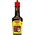 Maggi Standard Liquid Seasoning | Aromatic Liquid Flavouring | Food Flavour Enhancer | 100ml (Pack of 6)