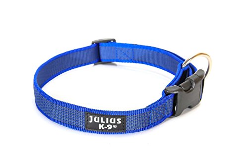 JULIUS-K9-Color-Gray-Collar