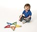 SmartMax Basic 42 Piece Construction Kit