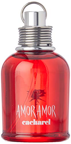 Cacharel Amor Amor Eau de Toilette - 30 ml