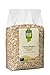 Produktbild Bohlsener Mühle Bio 5-Kornflocken, 4er Pack (4 x 1 kg)