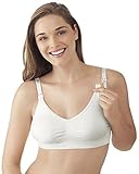 Medela Seamless Schwangerschafts-und still-BH ( From Verity Mills )