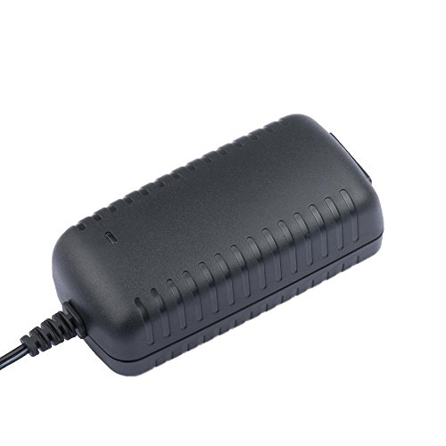 KFD 18V 2A Netzteil Ladegerät für Bose Soundlink I, soundlink II, soundlink III, 1, 2, 3 Bluetooth tragbar Sound Link Wireless Bluetooth Mobile Lautsprecher, LCD Monitor, LED Leiste, Cricut Cutting Machine Expression, Expression 2, Alto X-180 X180 Mixer, Kamera, Kettler Cross Trainer Ergometer CTR1 - 2