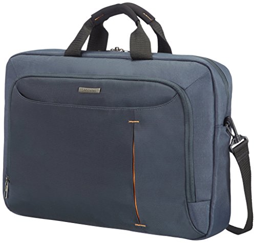 Samsonite - Guardit Bailhandle 17,3" Samsonite - Guardit Bailhandle 17,3"