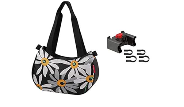 stylebag