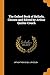 Produktbild The Oxford Book of Ballads, Chosen and Edited by Arthur Quiller-Couch